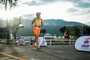 BIB: 
                            <button type="button" onclick="openModal(26538019)" class="btn btn-primary btn-sm float-right btn-popup" data-toggle="modal" data-target=".modal-high-quality">
                        <i class="fas fa-shopping-cart"></i> Add to Cart
                    </button>
                                            <button type="button" onclick="isThisMe(26538019, true)" class="btn btn-success btn-sm float-right btn-popup btn-isme hidden" data-toggle="tooltip" data-placement="bottom" title="นี่คือรูปของคุณใช่ไหม คลิกที่นี่เพื่อเอาเข้าอัลบั้ม">
                        <i class="fas fa-plus"></i> Add to album
                    </button>
                    <button type="button" onclick="isThisMe(26538019, false)" class="btn btn-warning btn-sm float-right btn-popup btn-isnotme hidden">
                        <i class="fas fa-ban"></i> Remove from album
                    </button>